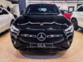 Mercedes-Benz GLA 250 250e Schwarz - thumbnail 2