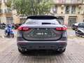 Mercedes-Benz GLA 250 250e Negro - thumbnail 6