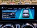 Mercedes-Benz GLA 250 250e Zwart - thumbnail 11