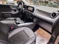 Mercedes-Benz GLA 250 250e Negro - thumbnail 10