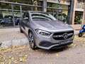 Mercedes-Benz GLA 250 250e Negro - thumbnail 3