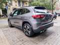 Mercedes-Benz GLA 250 250e Negro - thumbnail 7