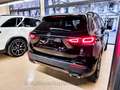 Mercedes-Benz GLA 250 250e Schwarz - thumbnail 5