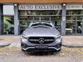 Mercedes-Benz GLA 250 250e Negro - thumbnail 2