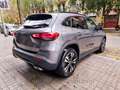 Mercedes-Benz GLA 250 250e Negro - thumbnail 5