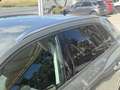 Audi Q3 35 2.0 tdi Business s-tronic Grigio - thumbnail 15