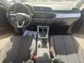 Audi Q3 35 2.0 tdi Business s-tronic Grigio - thumbnail 12
