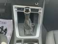 Audi Q3 35 2.0 tdi Business s-tronic Grigio - thumbnail 14