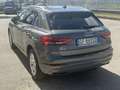 Audi Q3 35 2.0 tdi Business s-tronic Grigio - thumbnail 4