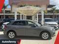 Audi Q3 35 2.0 tdi Business s-tronic Grigio - thumbnail 1