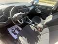 Audi Q3 35 2.0 tdi Business s-tronic Grigio - thumbnail 8