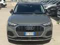 Audi Q3 35 2.0 tdi Business s-tronic Grigio - thumbnail 2