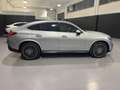 Mercedes-Benz GLC 220 GLC 220 d 4Matic Mild Hybrid AMG Line Premium Plus Gris - thumbnail 5