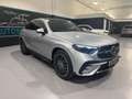 Mercedes-Benz GLC 220 GLC 220 d 4Matic Mild Hybrid AMG Line Premium Plus Gris - thumbnail 3