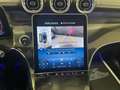 Mercedes-Benz GLC 220 GLC 220 d 4Matic Mild Hybrid AMG Line Premium Plus Gris - thumbnail 30