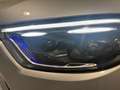 Mercedes-Benz GLC 220 GLC 220 d 4Matic Mild Hybrid AMG Line Premium Plus Gris - thumbnail 13