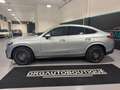 Mercedes-Benz GLC 220 GLC 220 d 4Matic Mild Hybrid AMG Line Premium Plus Gris - thumbnail 10