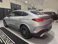 Mercedes-Benz GLC 220 GLC 220 d 4Matic Mild Hybrid AMG Line Premium Plus Gris - thumbnail 8