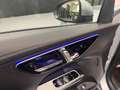 Mercedes-Benz GLC 220 GLC 220 d 4Matic Mild Hybrid AMG Line Premium Plus Gris - thumbnail 17
