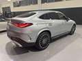 Mercedes-Benz GLC 220 GLC 220 d 4Matic Mild Hybrid AMG Line Premium Plus Gris - thumbnail 6