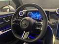 Mercedes-Benz GLC 220 GLC 220 d 4Matic Mild Hybrid AMG Line Premium Plus Gris - thumbnail 25