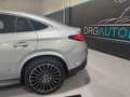 Mercedes-Benz GLC 220 GLC 220 d 4Matic Mild Hybrid AMG Line Premium Plus Gris - thumbnail 9