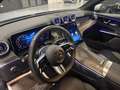 Mercedes-Benz GLC 220 GLC 220 d 4Matic Mild Hybrid AMG Line Premium Plus Gris - thumbnail 23