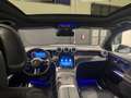 Mercedes-Benz GLC 220 GLC 220 d 4Matic Mild Hybrid AMG Line Premium Plus Gris - thumbnail 24