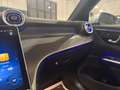 Mercedes-Benz GLC 220 GLC 220 d 4Matic Mild Hybrid AMG Line Premium Plus Gris - thumbnail 22