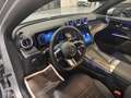 Mercedes-Benz GLC 220 GLC 220 d 4Matic Mild Hybrid AMG Line Premium Plus Gris - thumbnail 19