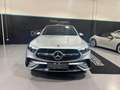 Mercedes-Benz GLC 220 GLC 220 d 4Matic Mild Hybrid AMG Line Premium Plus Gris - thumbnail 2