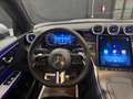 Mercedes-Benz GLC 220 GLC 220 d 4Matic Mild Hybrid AMG Line Premium Plus Gris - thumbnail 21