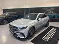 Mercedes-Benz GLC 220 GLC 220 d 4Matic Mild Hybrid AMG Line Premium Plus Gris - thumbnail 12