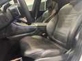 Mercedes-Benz GLC 220 GLC 220 d 4Matic Mild Hybrid AMG Line Premium Plus Gris - thumbnail 20