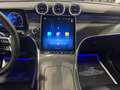 Mercedes-Benz GLC 220 GLC 220 d 4Matic Mild Hybrid AMG Line Premium Plus Gris - thumbnail 26