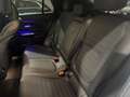 Mercedes-Benz GLC 220 GLC 220 d 4Matic Mild Hybrid AMG Line Premium Plus Gris - thumbnail 27