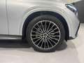 Mercedes-Benz GLC 220 GLC 220 d 4Matic Mild Hybrid AMG Line Premium Plus Gris - thumbnail 4