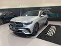 Mercedes-Benz GLC 220 GLC 220 d 4Matic Mild Hybrid AMG Line Premium Plus Gris - thumbnail 1