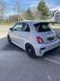 Abarth 595 Pista Szürke - thumbnail 4