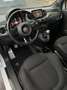 Abarth 595 Pista Szürke - thumbnail 6