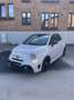 Abarth 595 Pista Szürke - thumbnail 1