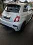 Abarth 595 Pista Szürke - thumbnail 5