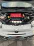 Abarth 595 Pista Szürke - thumbnail 9