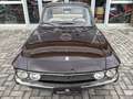 Lancia Fulvia COUPE’ 1.3 S Marrone - thumbnail 12