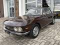 Lancia Fulvia COUPE’ 1.3 S Marrone - thumbnail 13