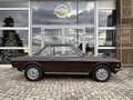 Lancia Fulvia COUPE’ 1.3 S Marrone - thumbnail 6