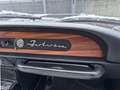 Lancia Fulvia COUPE’ 1.3 S Braun - thumbnail 19