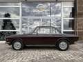 Lancia Fulvia COUPE’ 1.3 S Marrone - thumbnail 2