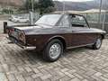 Lancia Fulvia COUPE’ 1.3 S Marrone - thumbnail 15