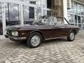 Lancia Fulvia COUPE’ 1.3 S Marrone - thumbnail 3